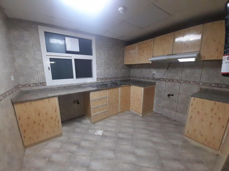 Al Tayer Building Apartment for Rent, Al Nahda (Sharjah), Sharjah