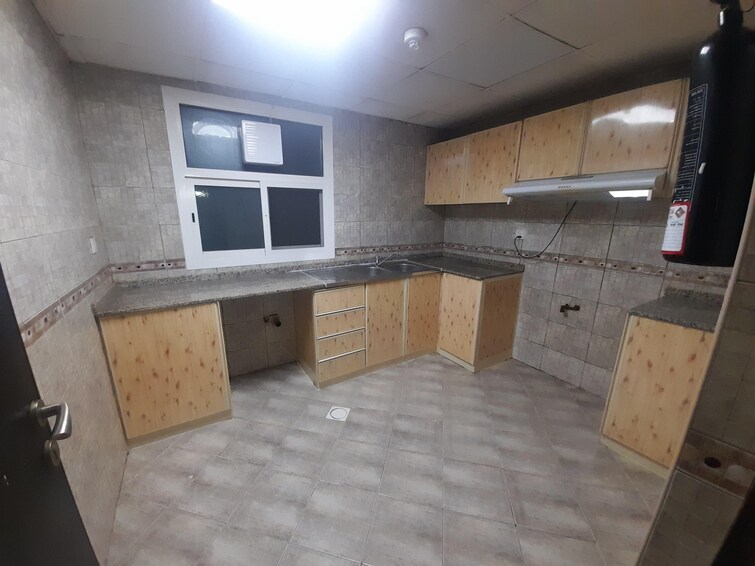 Al Tayer Building Apartment for Rent, Al Nahda (Sharjah), Sharjah