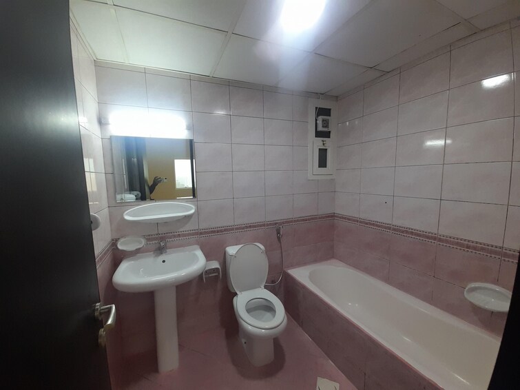 Al Tayer Building Apartment for Rent, Al Nahda (Sharjah), Sharjah
