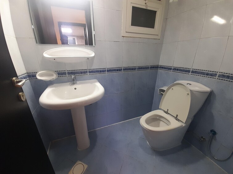 Al Tayer Building Apartment for Rent, Al Nahda (Sharjah), Sharjah