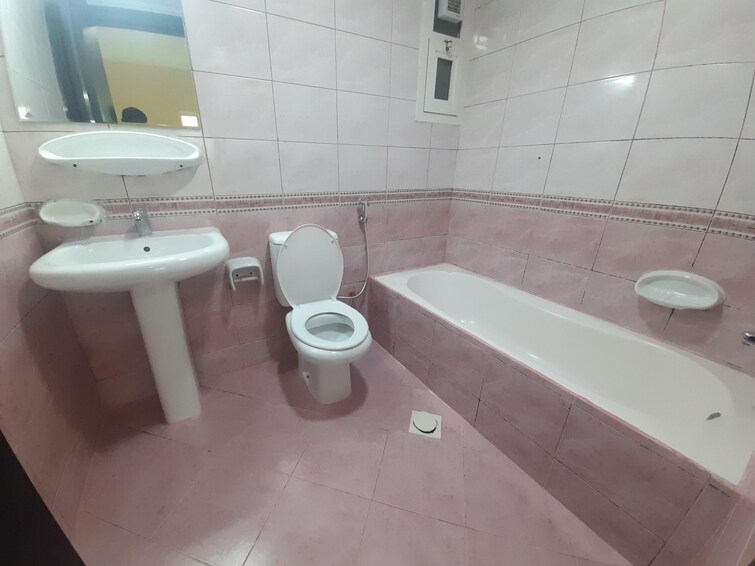 Al Tayer Building Apartment for Rent, Al Nahda (Sharjah), Sharjah