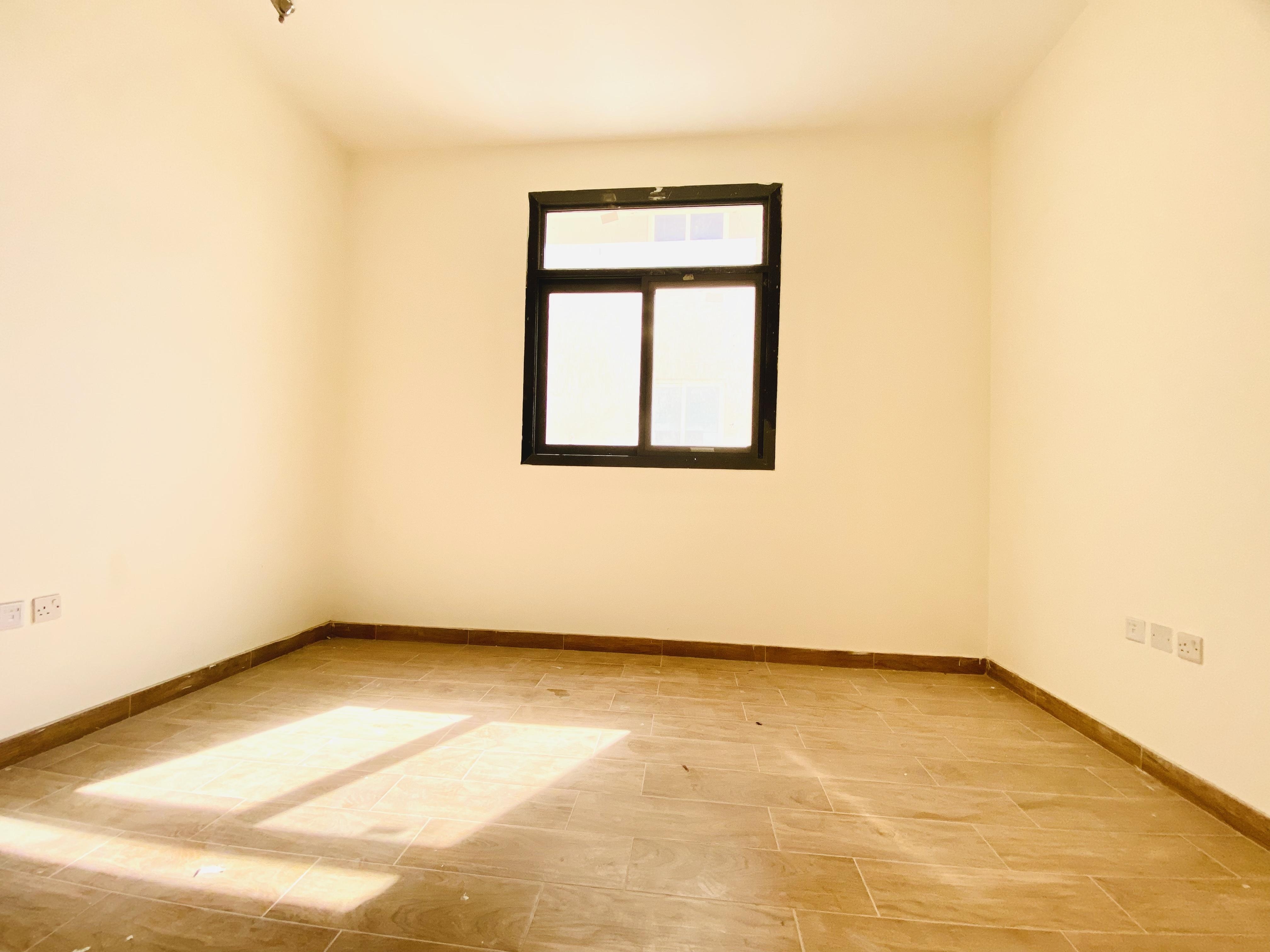 Muwaileh Building Apartment for Rent, Muwaileh, Sharjah