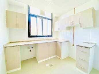 1 BR Apartment For Rent in Muwaileh Building