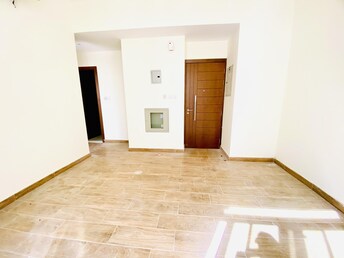 1 BR Apartment For Rent in Muwaileh Building