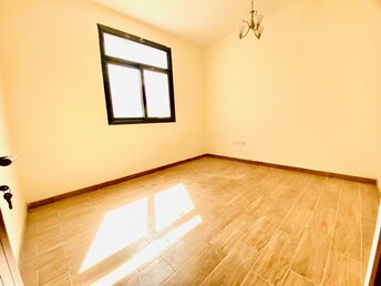 1 BR Apartment For Rent in Muwaileh Building