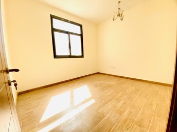 1 BR Apartment For Rent in Muwaileh Building