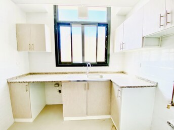 1 BR Apartment For Rent in Muwaileh Building