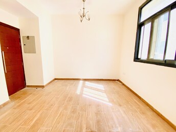 1 BR Apartment For Rent in Muwaileh Building