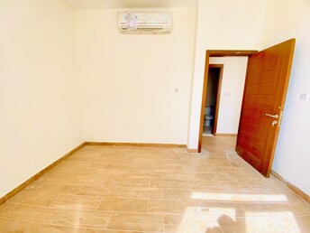 1 BR Apartment For Rent in Muwaileh Building