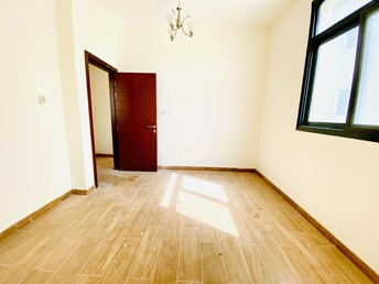 1 BR Apartment For Rent in Muwaileh Building