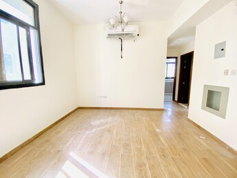 1 BR Apartment For Rent in Muwaileh Building