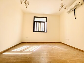 1 BR Apartment For Rent in Muwaileh Building