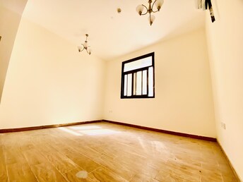 1 BR Apartment For Rent in Muwaileh Building