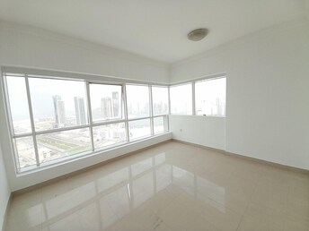  Apartment for Rent, Al Taawun, Sharjah