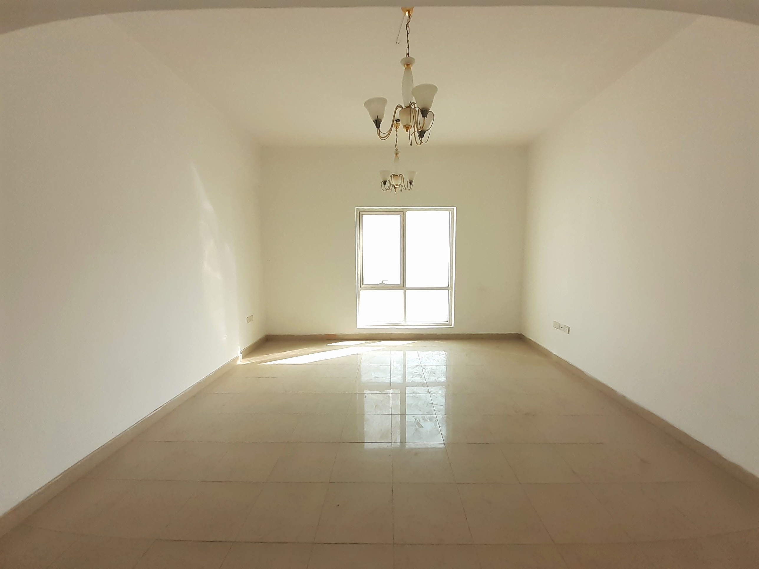  Apartment for Rent, Al Nahda (Sharjah), Sharjah