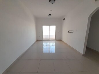  Apartment for Rent, Al Taawun, Sharjah