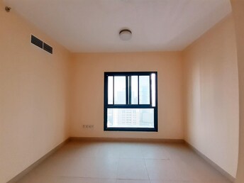  Apartment for Rent, Al Nahda (Sharjah), Sharjah