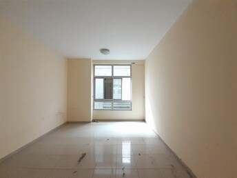  Apartment for Rent, Al Nahda (Sharjah), Sharjah