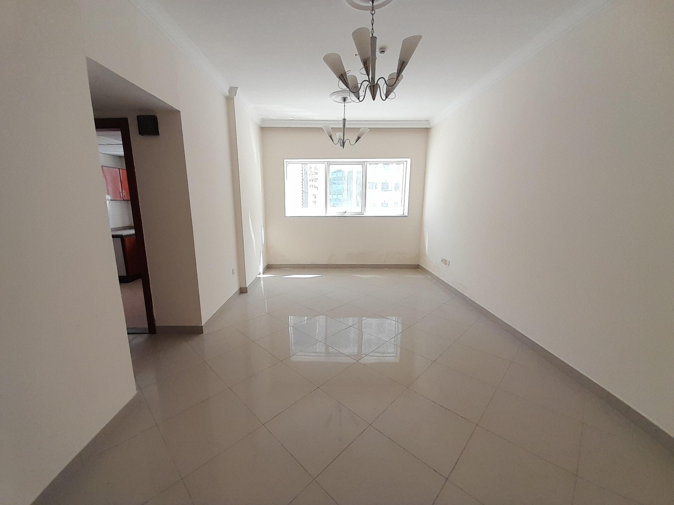 Al Taawun Street Apartment for Rent, Al Taawun, Sharjah