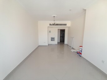 Sharjah Tower Taawun Apartment for Rent, Al Taawun, Sharjah