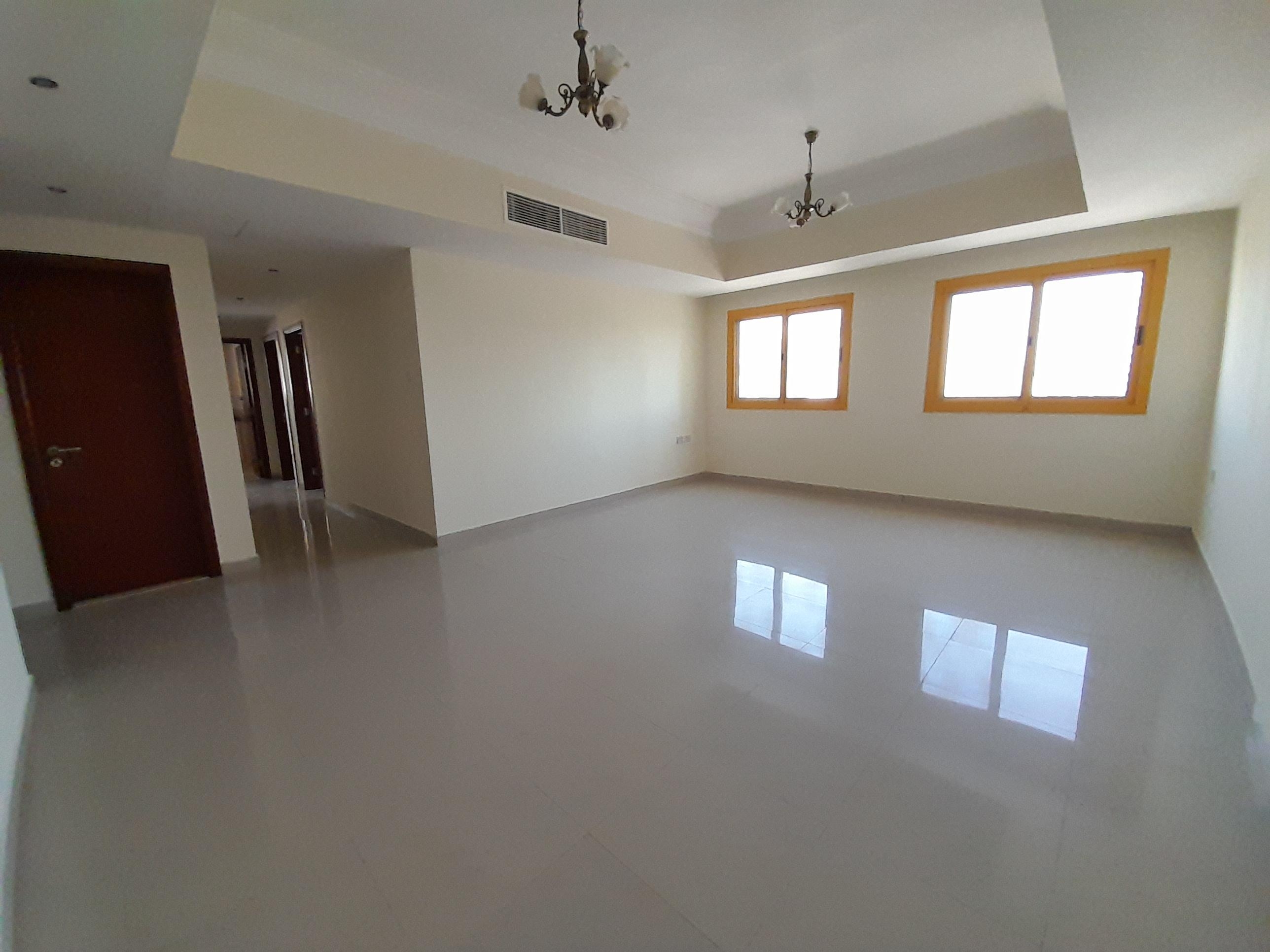 New Al Taawun Road Apartment for Rent, Al Taawun, Sharjah