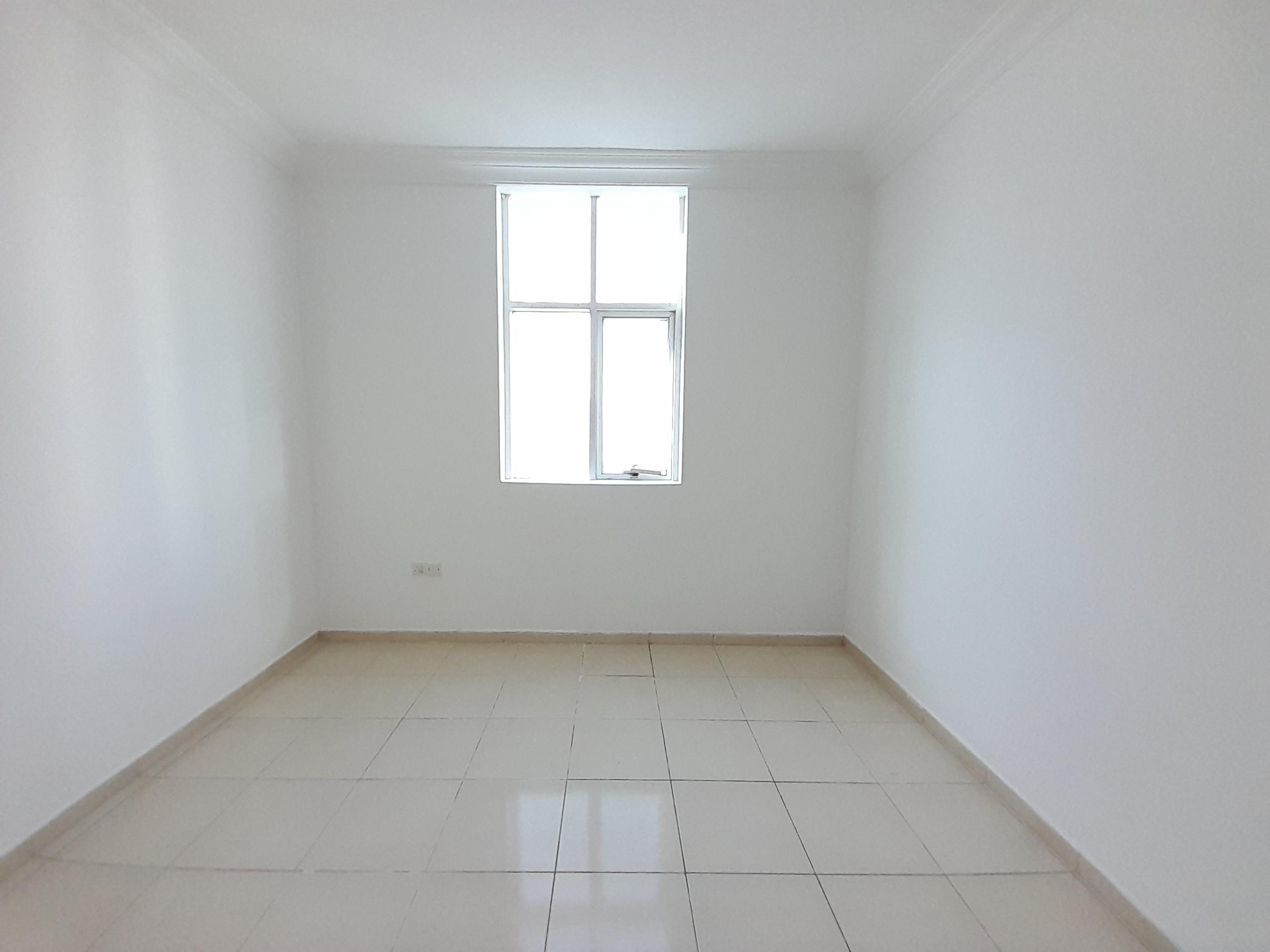  Apartment for Rent, Al Taawun, Sharjah