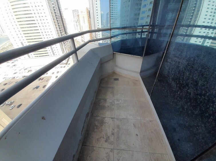 Al Taawun Street Apartment for Rent, Al Taawun, Sharjah