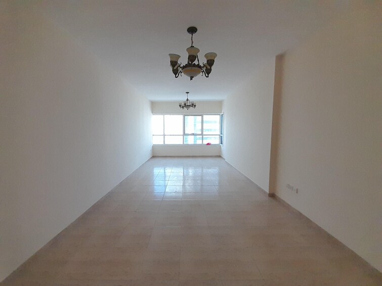 Al Taawun Street Apartment for Rent, Al Taawun, Sharjah
