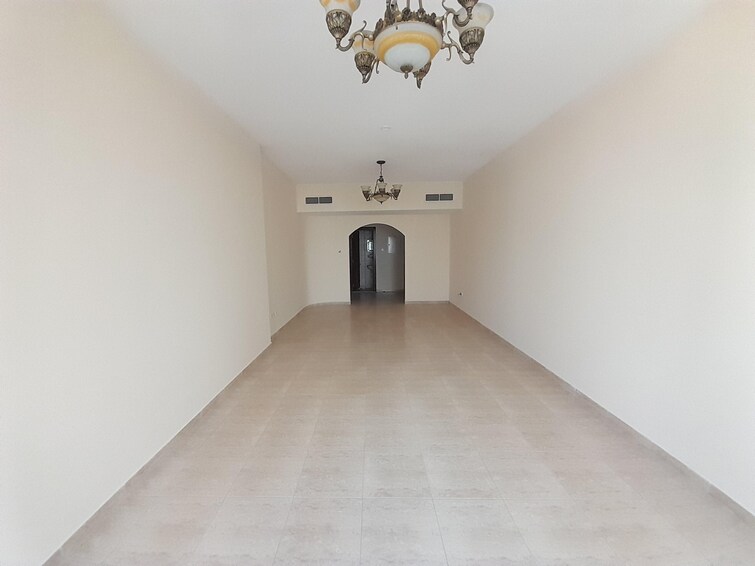 Al Taawun Street Apartment for Rent, Al Taawun, Sharjah