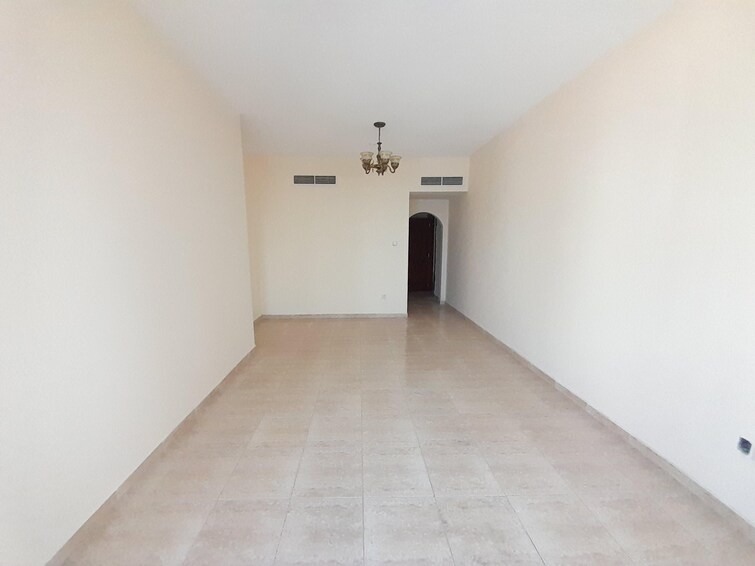 Al Taawun Street Apartment for Rent, Al Taawun, Sharjah