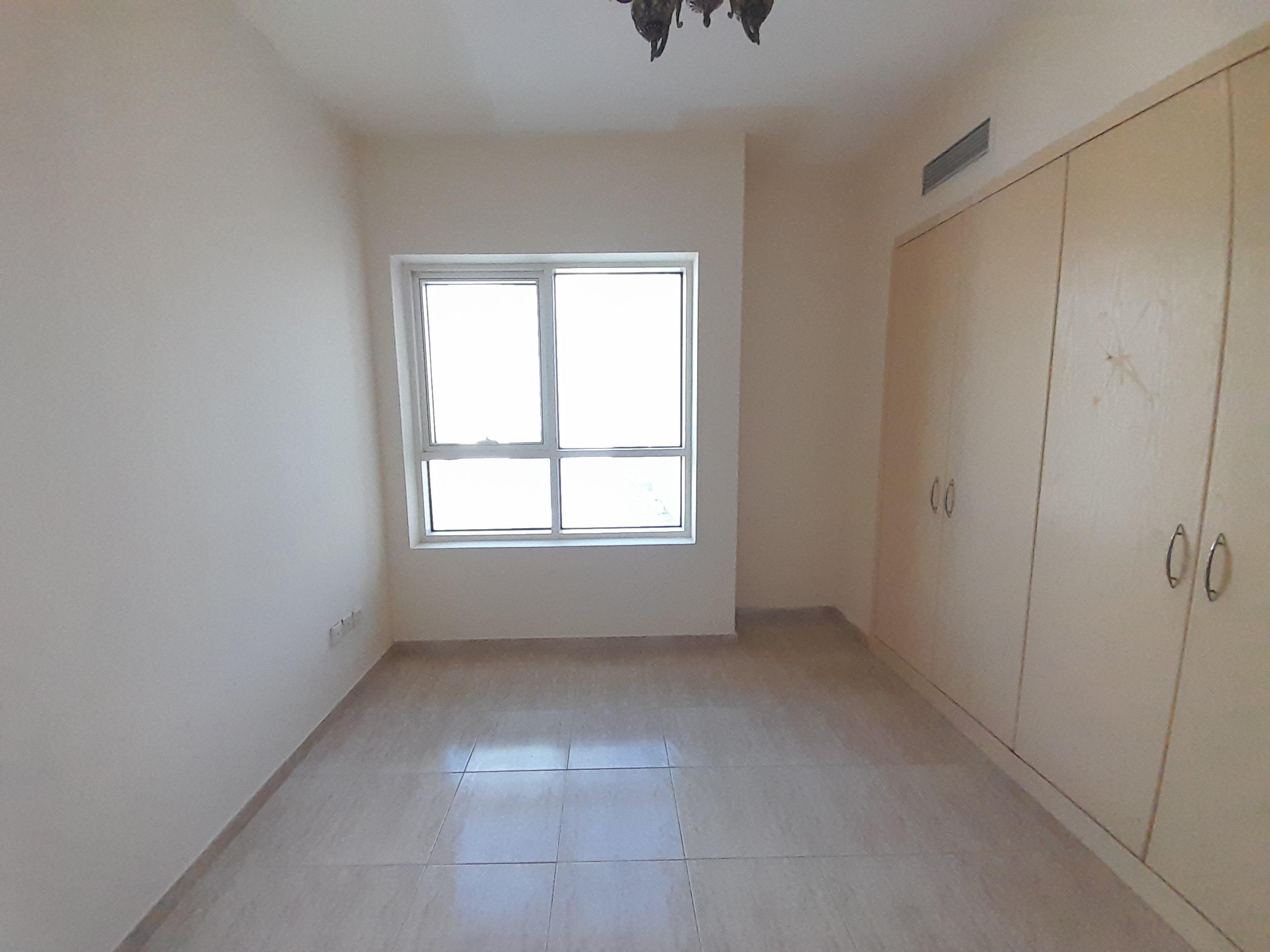 Al Taawun Street Apartment for Rent, Al Taawun, Sharjah