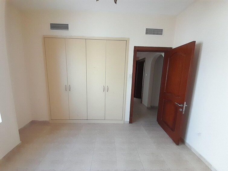 Al Taawun Street Apartment for Rent, Al Taawun, Sharjah