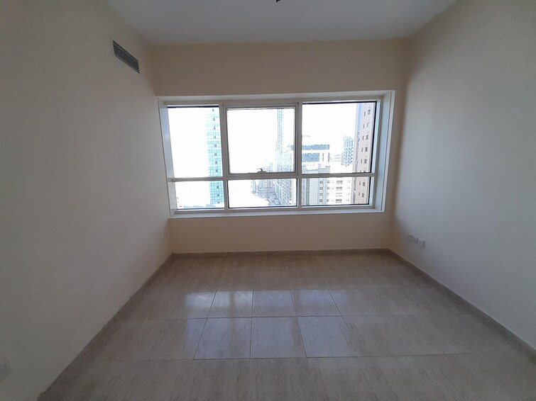 Al Taawun Street Apartment for Rent, Al Taawun, Sharjah