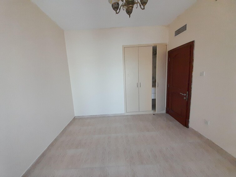 Al Taawun Street Apartment for Rent, Al Taawun, Sharjah