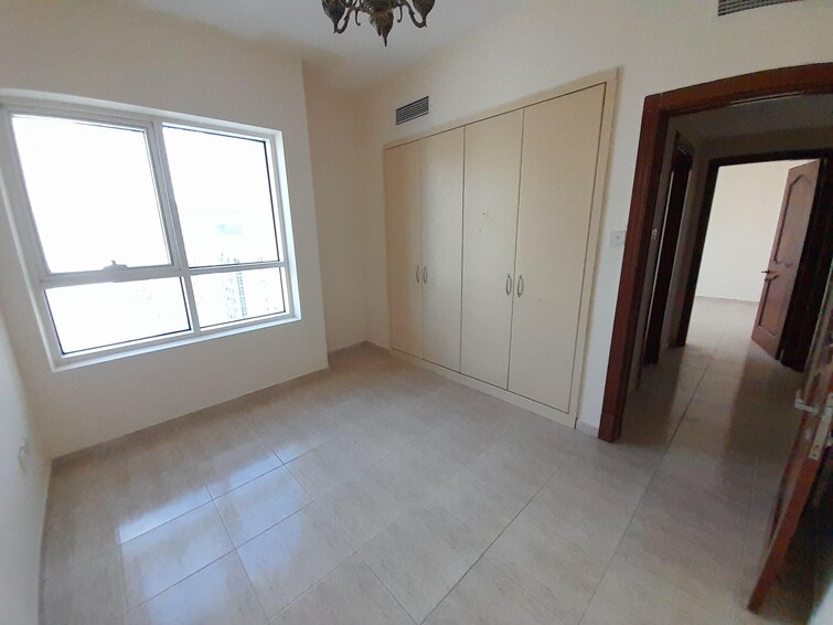 Al Taawun Street Apartment for Rent, Al Taawun, Sharjah