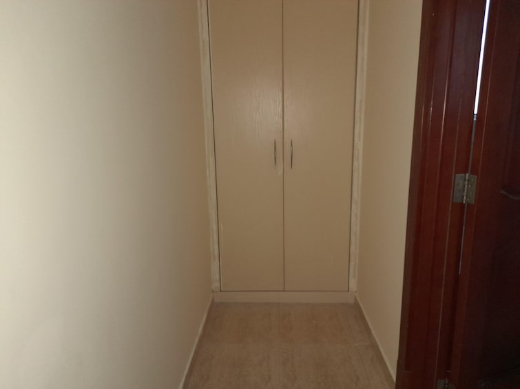 Al Taawun Street Apartment for Rent, Al Taawun, Sharjah