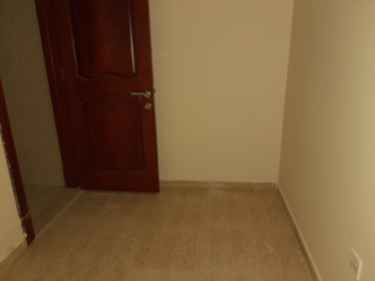Al Taawun Street Apartment for Rent, Al Taawun, Sharjah