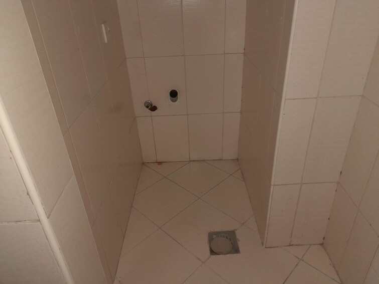 Al Taawun Street Apartment for Rent, Al Taawun, Sharjah