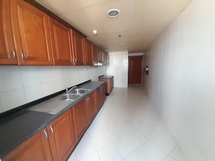 Al Taawun Street Apartment for Rent, Al Taawun, Sharjah
