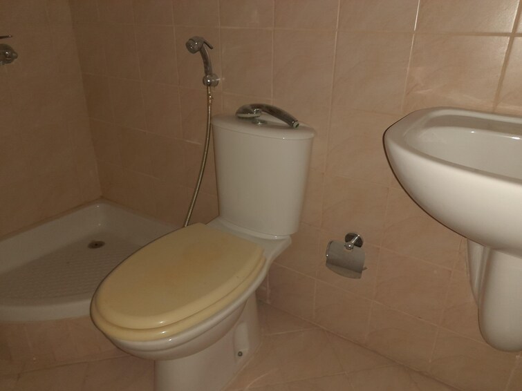 Al Taawun Street Apartment for Rent, Al Taawun, Sharjah