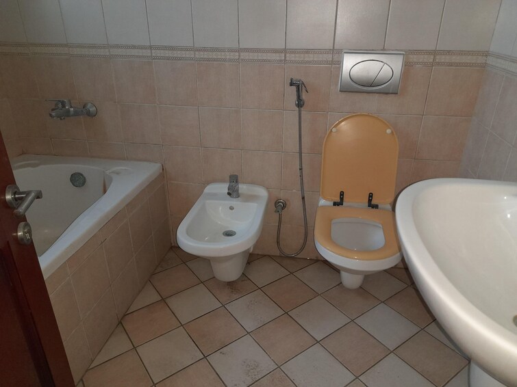 Al Taawun Street Apartment for Rent, Al Taawun, Sharjah