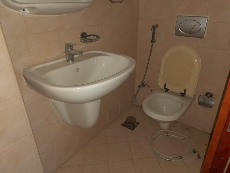 Al Taawun Street Apartment for Rent, Al Taawun, Sharjah