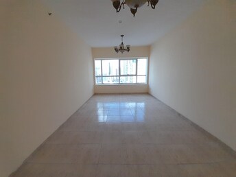  Apartment for Rent, Al Taawun, Sharjah