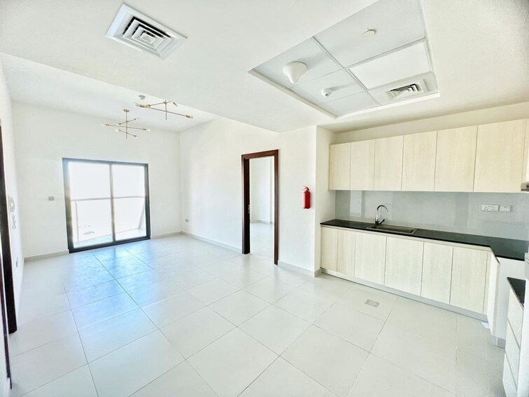 JVC District 15 Apartment for Sale, Jumeirah Village Circle (JVC), Dubai
