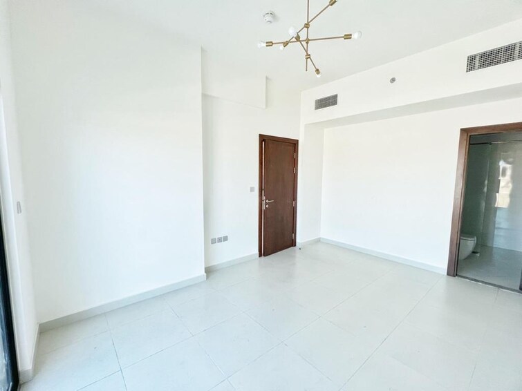 JVC District 15 Apartment for Sale, Jumeirah Village Circle (JVC), Dubai