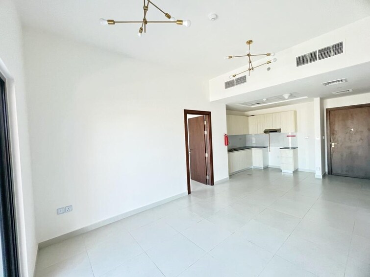 JVC District 15 Apartment for Sale, Jumeirah Village Circle (JVC), Dubai