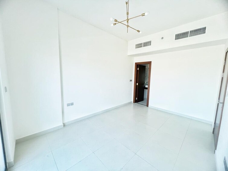 JVC District 15 Apartment for Sale, Jumeirah Village Circle (JVC), Dubai