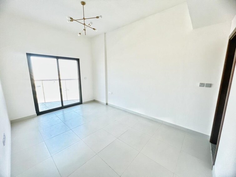 JVC District 15 Apartment for Sale, Jumeirah Village Circle (JVC), Dubai