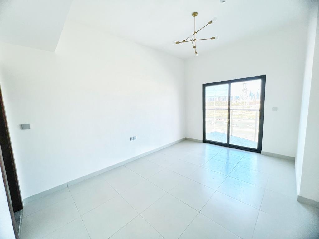 JVC District 15 Apartment for Sale, Jumeirah Village Circle (JVC), Dubai