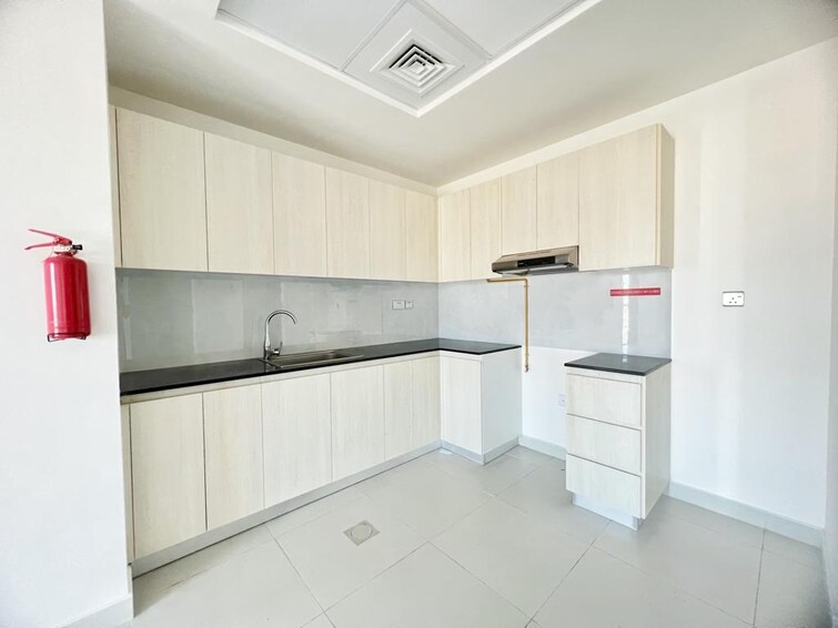 JVC District 15 Apartment for Sale, Jumeirah Village Circle (JVC), Dubai